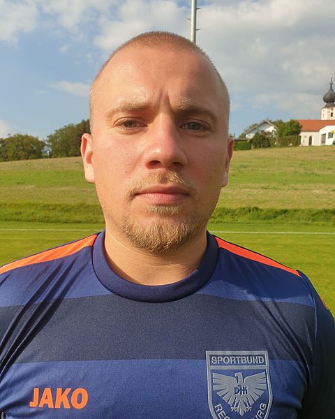 Foto: Heinz