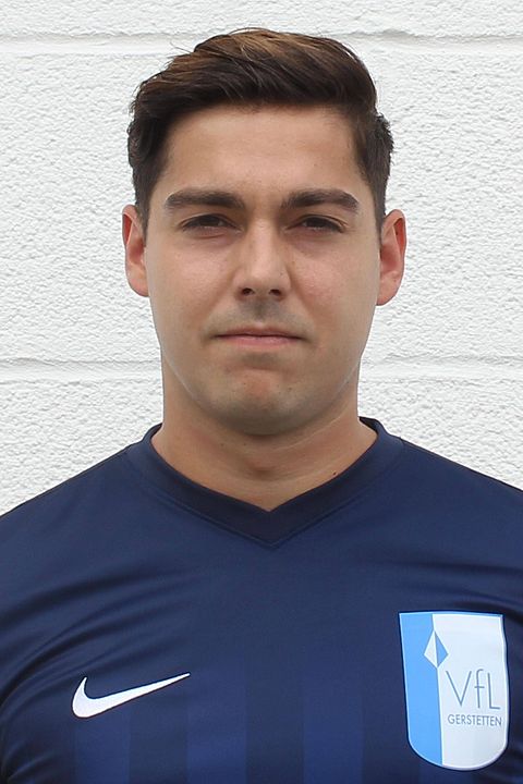 Foto: Tino Polzer
