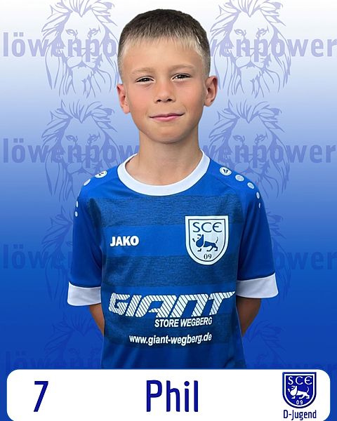 Foto: PR Abteilung SC09