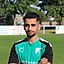 Jamal Arab