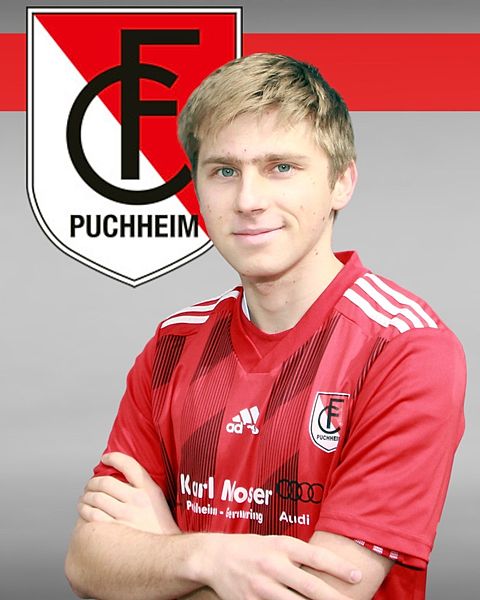 Foto: Bogner/Nitsche