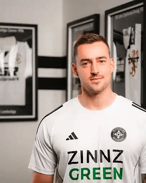 Foto: Moritz Brink