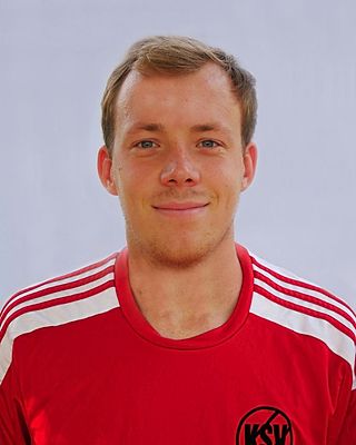 Philipp Werner