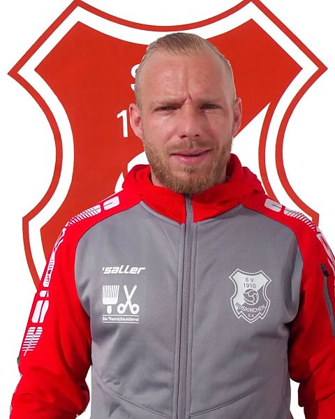 Foto: Thomas Burgardt