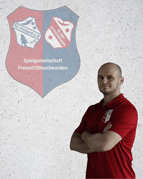 Foto: Tim Bührer