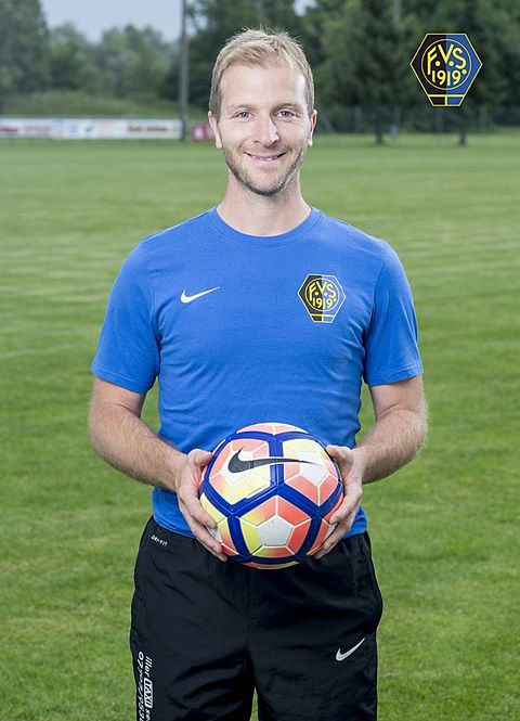 Foto: Ulli Schlieper