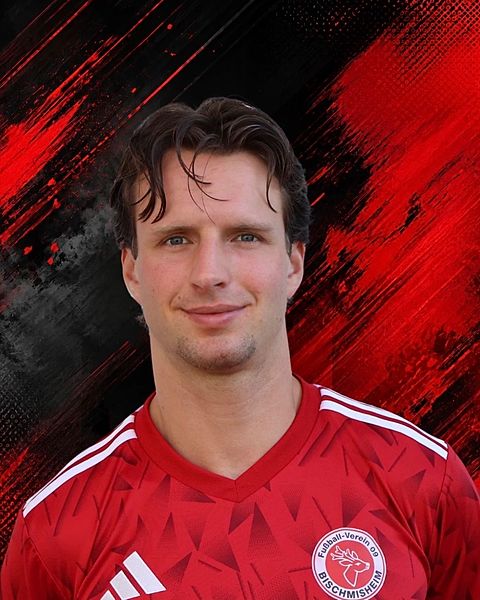 Foto: Gisbert Schmeer