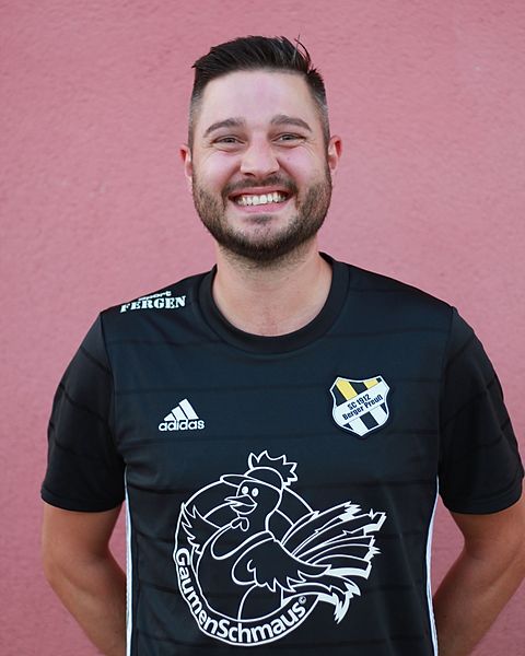 Foto: Steffen Tolksdorf