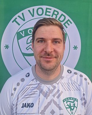 Michael Gockel