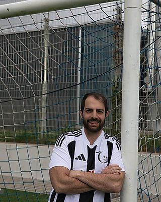 Cemal Karasu