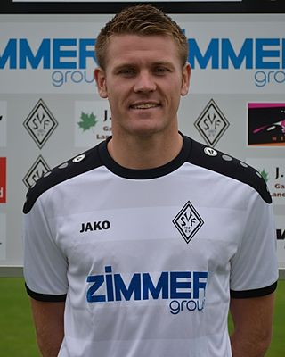 Nico Weiler