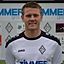 Nico Weiler