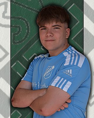 Arian Remelgado Muslija