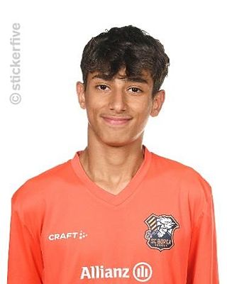 Müslüm Anar