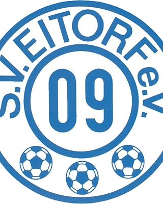 Ines-Gabriella Henrichs