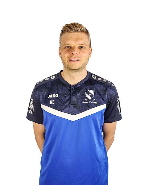 Foto: Alfio Marinowww.alfiomarino.de