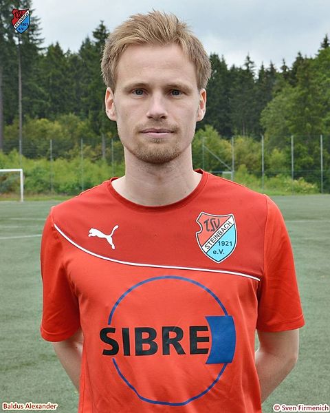 Foto: Sven Firmenich