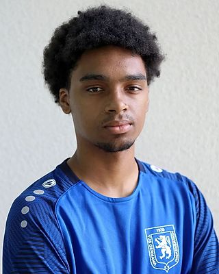 Stephan Olivier Schnocks