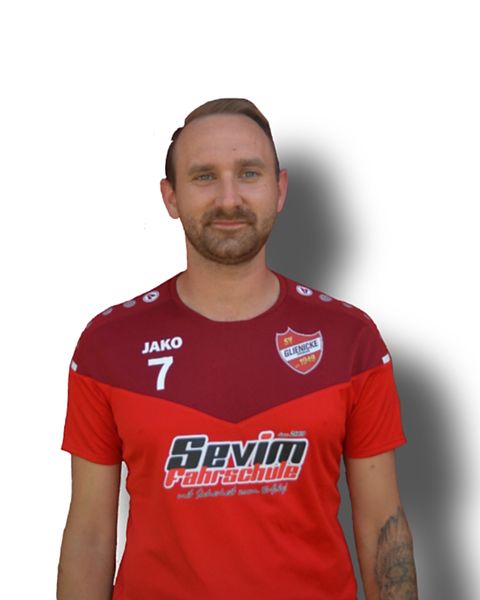 Foto: Emelie Ullrich