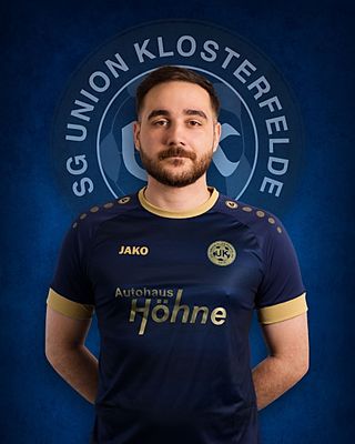 Mohammad Hares Bosharat