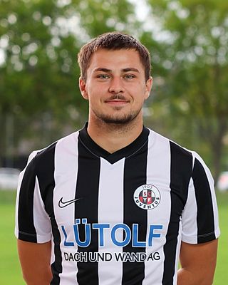 Arlind Dakaj