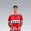 Florian Barth
