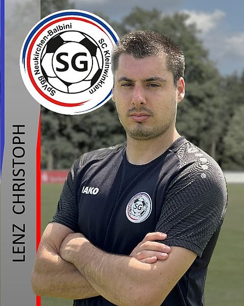 Foto: Kiener