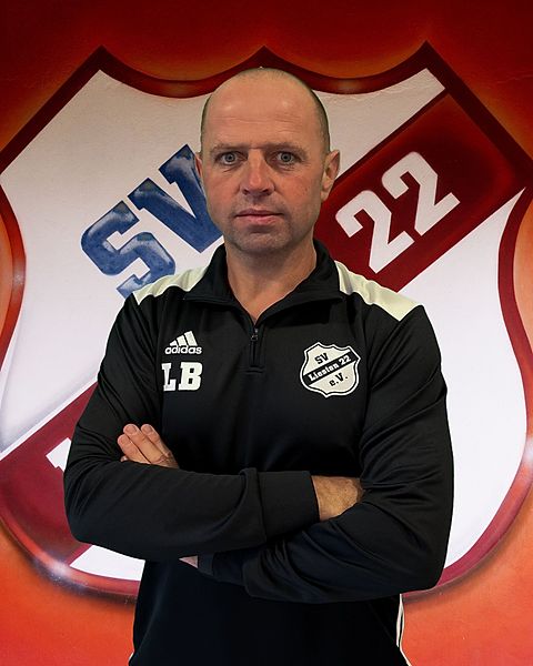 Foto: Marlene Komarek