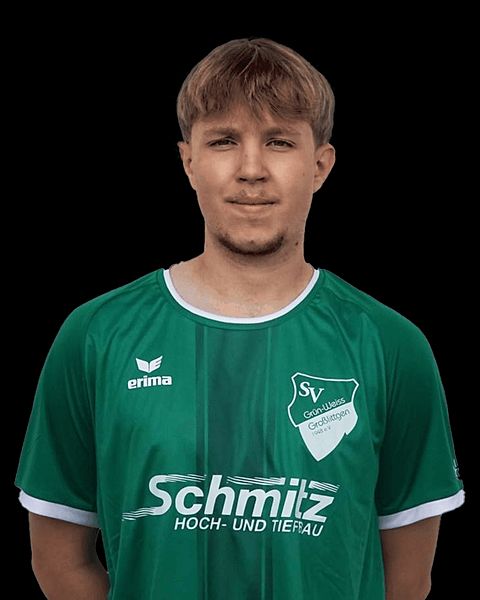 Foto: SV Großlittgen