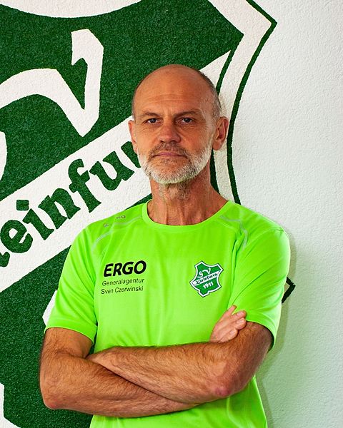 Foto: Daniel Stiller