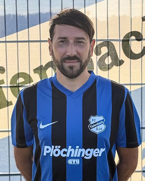 Foto: Roland Lindinger