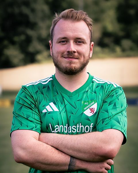 Foto: Luca Bove