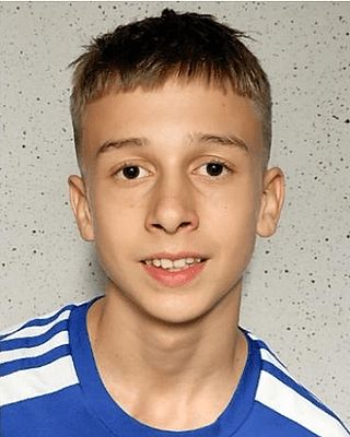 Ntragkan Angelos Tadic