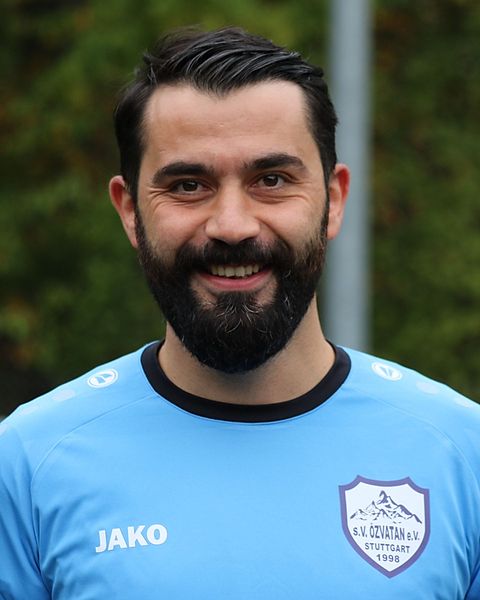 Foto: Abdullah Sener