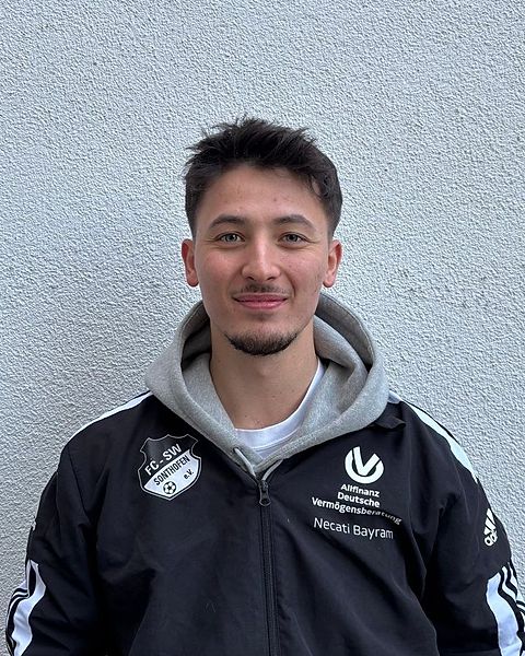 Foto: Manuel Lehmann