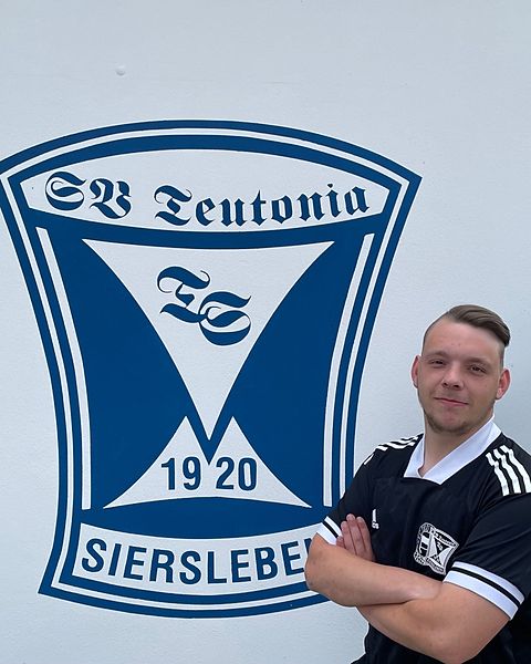 Foto: Florian Stieber