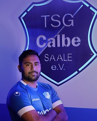 Amitkumar Vijaykumar Patel