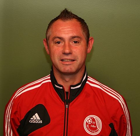 Foto: Tobias Heskamp