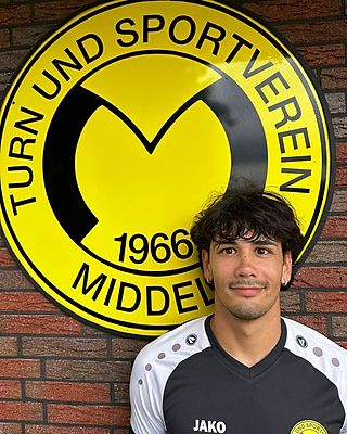 Christian Miranda Cordeiro