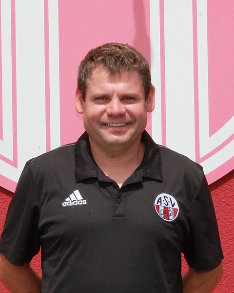 Foto: Wolfgang Griesbauer