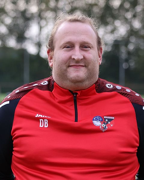 Foto: Danny Lazik