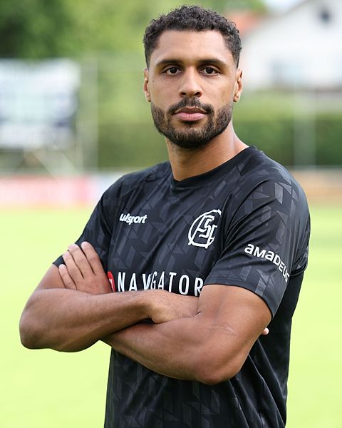 Foto: Rainer Hellinger