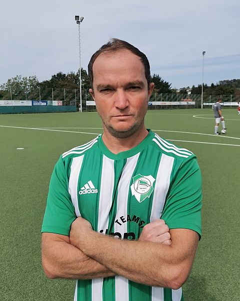 Foto: Christian Schmitt