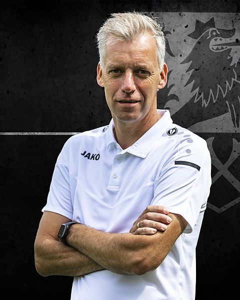 Foto: Chris Verheyen