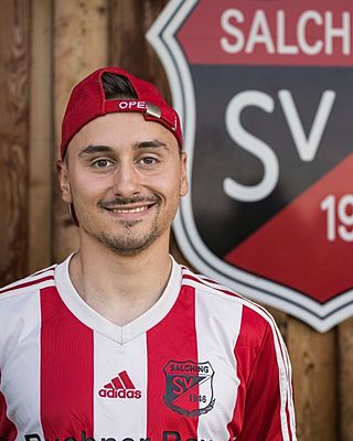 Dominik Schönberger