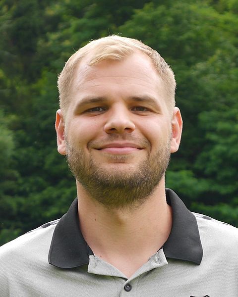 Foto: Horst Wagner