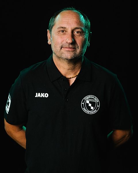 Foto: Matthias Schaefer