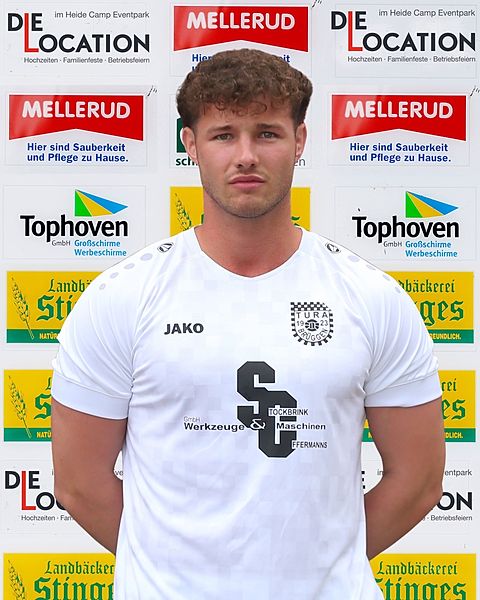 Foto: Heiko van der Velden