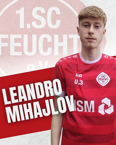 Foto: Max Schmid