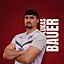 Lukas Bauer